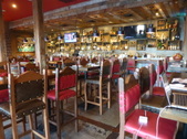 Enlarge photo 23