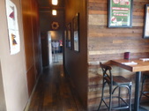 Enlarge photo 11