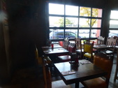 Enlarge photo 13
