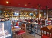 Enlarge photo 16