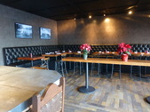 Enlarge photo 24