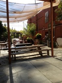 Enlarge photo 11