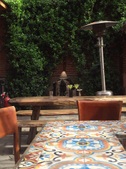 Enlarge photo 13