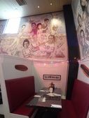 Enlarge photo 6