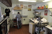 Enlarge photo 24