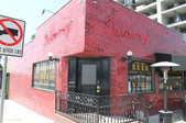 Delancey Bar and Pizzeria