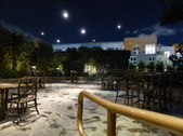 Doubletree Downtown