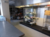 Enlarge photo 19