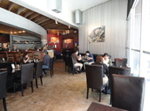 Enlarge photo 12