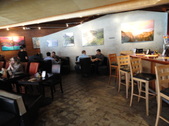 Enlarge photo 13