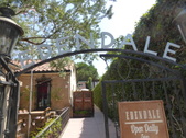 Edendale