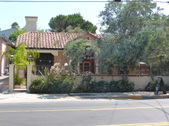Enlarge photo 3