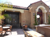 Enlarge photo 7