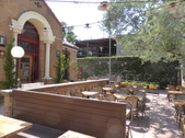 Enlarge photo 8