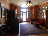 Enlarge photo 16
