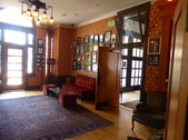 Enlarge photo 17