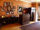 Enlarge photo 18