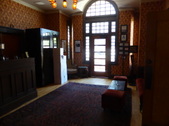 Enlarge photo 19