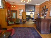 Enlarge photo 20