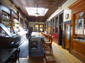 Enlarge photo 21