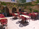 Enlarge photo 24