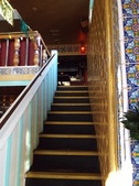Enlarge photo 18