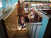 Enlarge photo 22