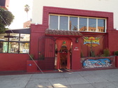 Enlarge photo 4