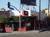 El Condor Restaurant