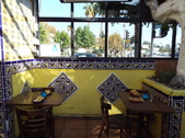 Enlarge photo 23