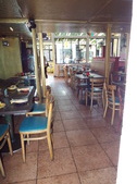 Enlarge photo 14