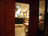 Enzo's Pizzeria