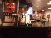 Enlarge photo 5