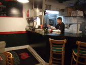 Enlarge photo 8