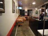 Enlarge photo 12