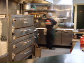 Enlarge photo 15