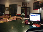 Enlarge photo 19