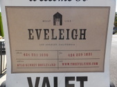 Eveleigh