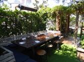 Enlarge photo 6