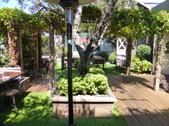 Enlarge photo 7