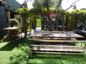 Enlarge photo 10