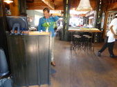 Enlarge photo 12