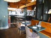 Enlarge photo 14