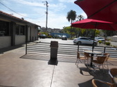Enlarge photo 16