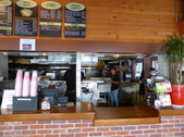 Enlarge photo 24