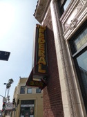 Federal Bar