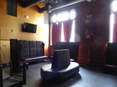 Enlarge photo 16