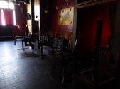 Enlarge photo 22