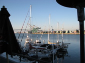 Enlarge photo 22