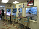 Enlarge photo 24